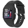 Image de Sami Montres Connectée Space Kids One Size