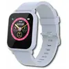 Image de Sami Montres Connectée Junior Tech One Size