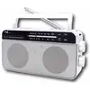 Image de Sami Radio Rs11827