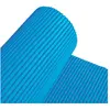Image de Exma, Tapis, Aqua-mat basic bleu antidérapant rouleau de tapis multi-usages 65 cm x 15 m (1500 x 65 cm)