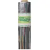 Image de Exma, Nappe, Nappe transparente en plastique pour travaux manuels au mètre