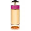 Image de Prada Candy Eau de parfum 1000 ml