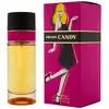 Image de Prada Candy Eau De Parfum 80 ml (femme)