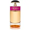 Image de Prada Candy Eau de parfum 1000 ml
