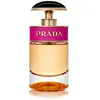 Image de Prada Candy Eau de parfum 1000 ml