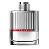 Image de Prada, Luna Rossa, Eau De Toilette, Pour Homme, 150 ml