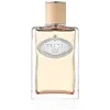 Image de Prada Les Infusions de Fleur d'Oranger Eau de parfum 1000 ml