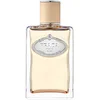 Image de Prada Infusion Fleur d'Oranger - Eau de Parfum