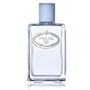 Image de Prada Les Infusions d'Amande Eau de parfum 1000 ml