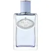 Image de Prada Infusion d'Amande - Eau de Parfum