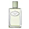 Image de Prada Les Infusions Iris Eau de parfum 1000 ml