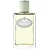 Image de Prada Infusion d'Iris - Eau de Parfum