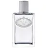 Image de Prada Les Infusions De Cèdre Eau de parfum 1000 ml