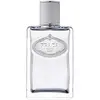 Image de Prada Infusion de Cèdre - Eau de Parfum