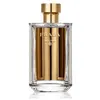 Image de Prada La Femme Eau de parfum 1000 ml
