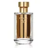Image de Prada La Femme Eau de parfum 1000 ml