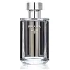 Image de Prada L'Homme Eau de toilette 1000 ml
