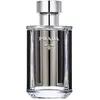 Image de Prada L'Homme Prada - Eau de Toilette