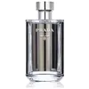 Image de Prada L'Homme Eau de toilette 1000 ml