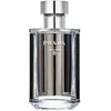 Image de Prada L'Homme Prada - Eau de Toilette