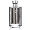 Image de Prada L'Homme Eau de toilette 1000 ml