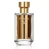 Image de Prada La Femme Eau de parfum 1000 ml