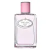 Image de Prada Les Infusions de Rose Eau de parfum 1000 ml