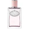 Image de Prada Infusion de Rose - Eau de Parfum