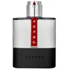 Image de Prada Luna Rossa Carbon Eau de toilette 1000 ml