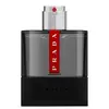 Image de Prada, Luna Rossa Carbon, Eau De Toilette, Pour Homme, 100 ml