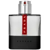 Image de Prada Luna Rossa Carbon Eau de toilette 1000 ml