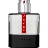 Image de Prada, Luna Rossa Carbon, Eau De Toilette, Pour Homme, 50 ml