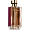 Image de Prada, La Femme Intense, Eau De Parfum, Pour Femmes, 100 ml