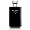 Image de Prada L'Homme Intense Eau de parfum 1000 ml