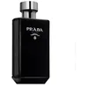 Image de Prada, L'Homme Intense, Eau De Parfum, Pour Homme, 100 ml
