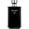 Image de Prada L'Homme Prada Intense - Eau de Parfum