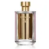 Image de Prada La Femme L'Eau Eau de toilette 1000 ml