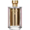 Image de Prada La Femme 'Eau eau de toilette spray 100ml