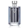 Image de Prada L'Homme L'Eau Eau de toilette 1000 ml