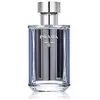 Image de Prada L'Homme L'Eau Eau de toilette 1000 ml