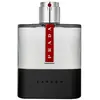 Image de Prada Luna Rossa Carbon Eau de toilette 1000 ml