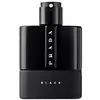 Image de Prada Luna Rossa Black Eau de parfum 1000 ml