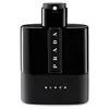 Image de Prada, Luna Rossa Black, Eau De Parfum, Pour Homme, 100 ml