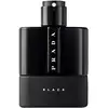 Image de Prada Luna Rossa - Eau de parfum