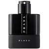 Image de Prada Luna Rossa Black Eau de parfum 1000 ml