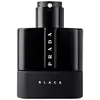 Image de Prada, Luna Rossa Black, Eau De Parfum, Pour Homme, 50 ml