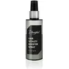 Image de Dtangler, Laque, Hair Vitality Booster Spray 100 ml (100 ml)