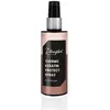 Image de Dtangler, Laque, Schutzspray mit Keratin Thermo Keratin Protect Spray 100 ml (100 ml)