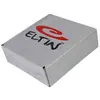 Image de Eltin Plaquettes De Frein à Disque Shimano Xtr/saint/slx 25 Unités One Size