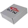 Image de Eltin Plaquettes De Frein à Disque Shimano Xtr 25 Unités One Size